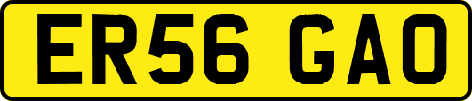 ER56GAO