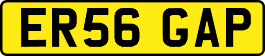 ER56GAP