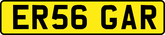 ER56GAR