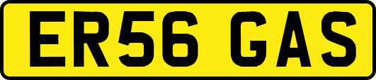 ER56GAS
