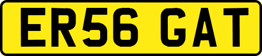 ER56GAT