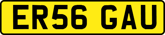 ER56GAU
