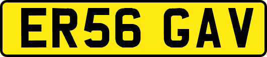 ER56GAV