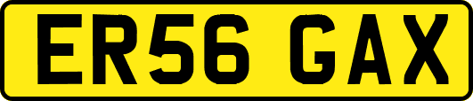 ER56GAX