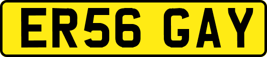 ER56GAY