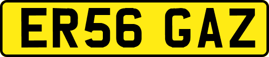 ER56GAZ