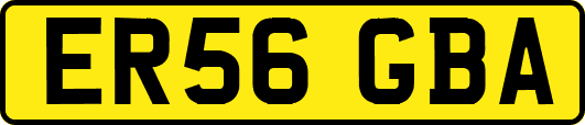 ER56GBA