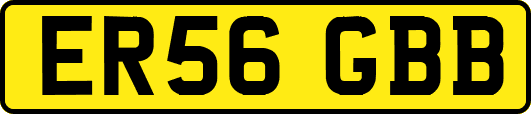 ER56GBB