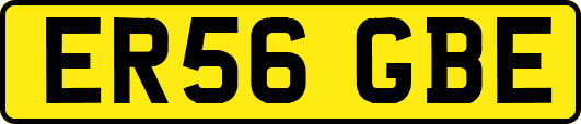 ER56GBE
