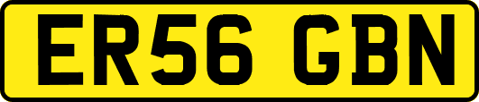 ER56GBN