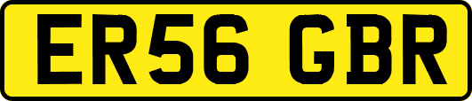 ER56GBR