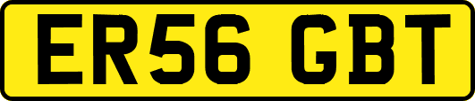 ER56GBT