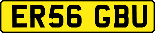 ER56GBU