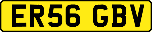 ER56GBV