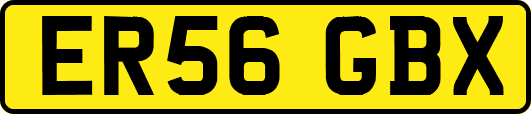 ER56GBX