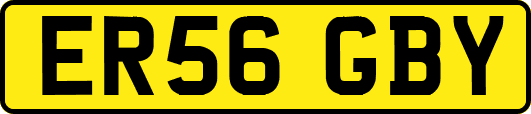 ER56GBY