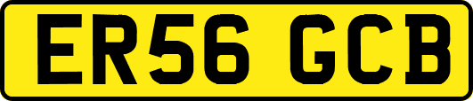 ER56GCB
