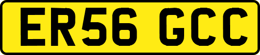 ER56GCC