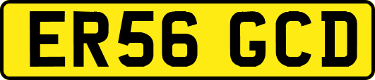 ER56GCD