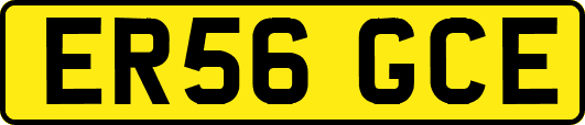 ER56GCE