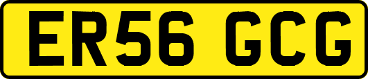 ER56GCG