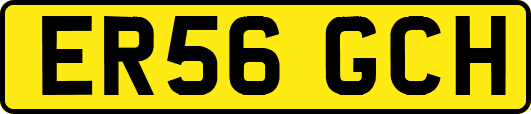 ER56GCH