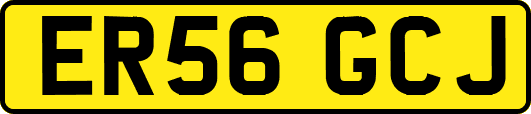 ER56GCJ