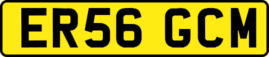 ER56GCM