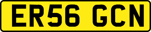 ER56GCN