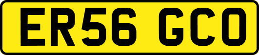 ER56GCO