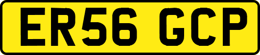 ER56GCP