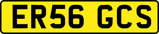 ER56GCS