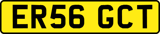 ER56GCT