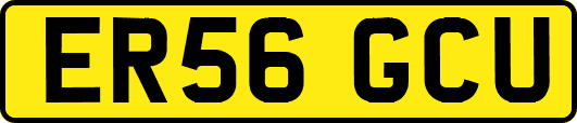ER56GCU