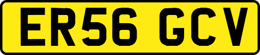 ER56GCV