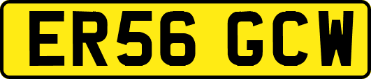 ER56GCW