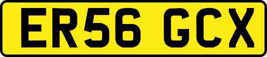 ER56GCX