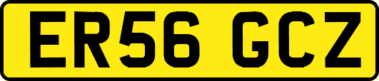 ER56GCZ