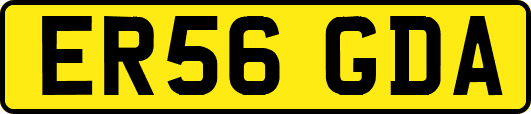 ER56GDA