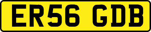 ER56GDB