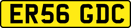ER56GDC