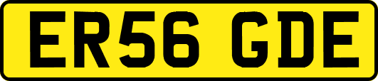 ER56GDE