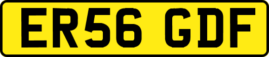 ER56GDF