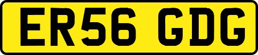 ER56GDG