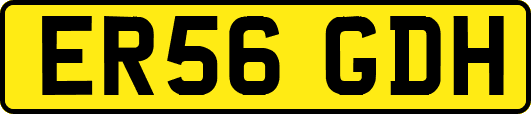 ER56GDH