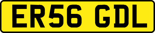 ER56GDL