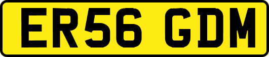 ER56GDM