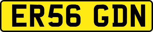ER56GDN