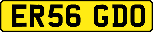 ER56GDO