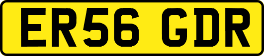ER56GDR